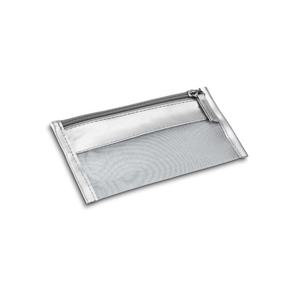 Necessaire PVC Personalizada