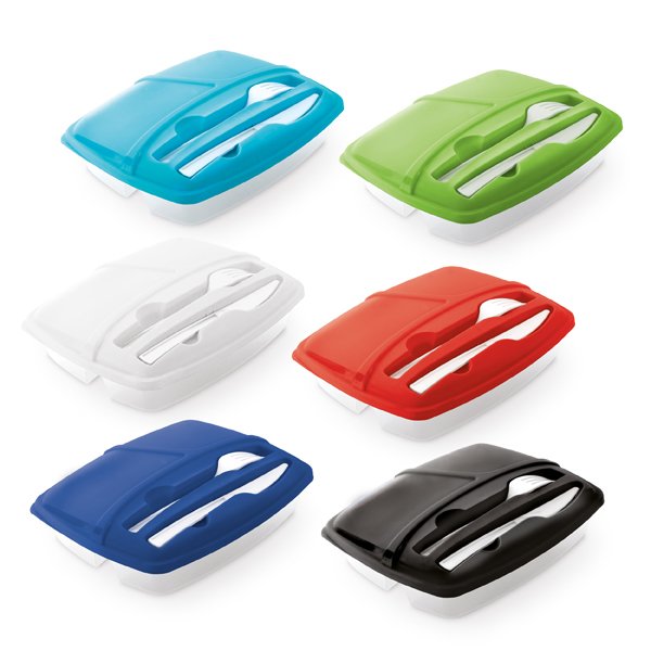 Marmita Personalizada 250ml