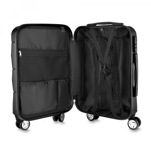 Mala Viagem Pequena - Imagem 6