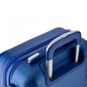 Mala Viagem Pequena - Imagem 10