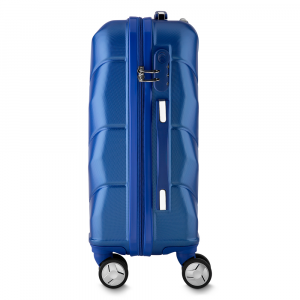 Mala Viagem Pequena - Imagem 11