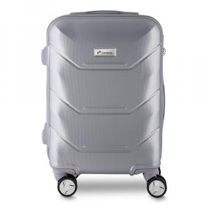 Mala Viagem Pequena - Imagem 12