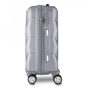 Mala Viagem Pequena - Imagem 15