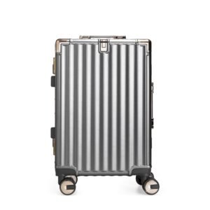 Mala de Viagem 38 Litros.