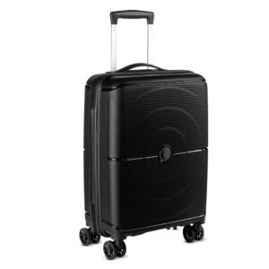 Mala de Viagem 40 Litros.