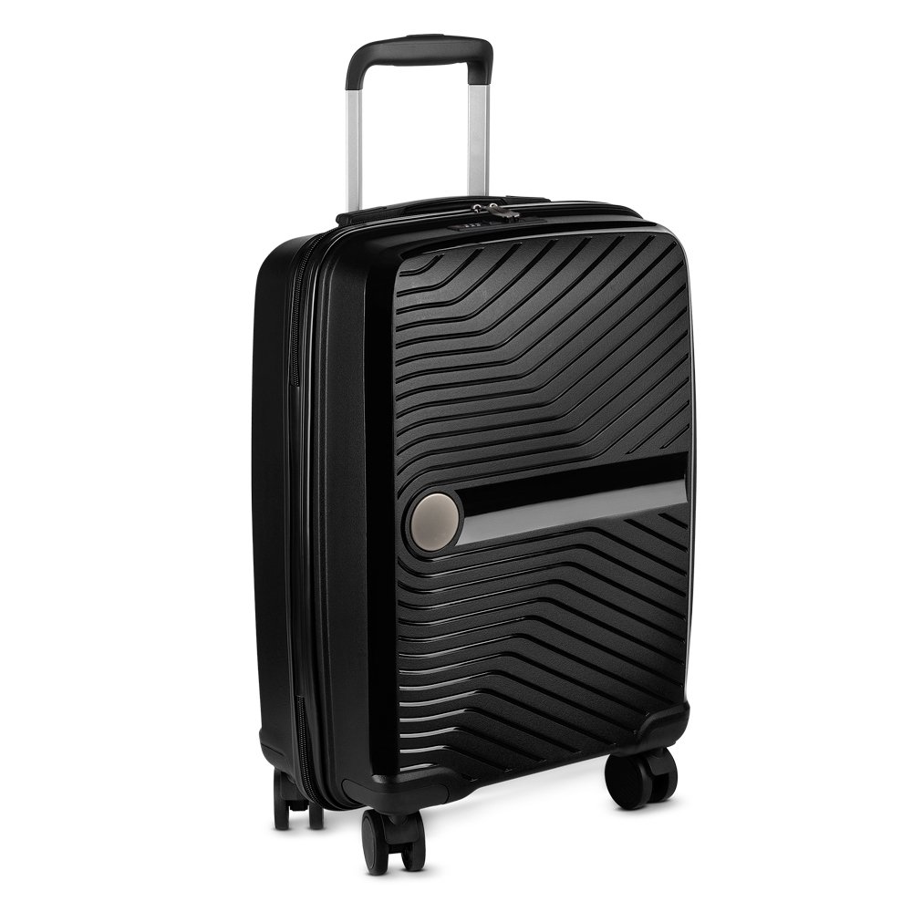 Mala de Viagem 42 Litros.