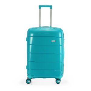 Mala de Viagem 64 Litros.