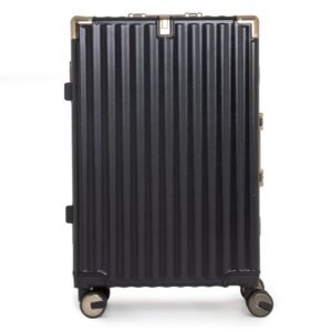 Mala de Viagem 68 Litros.