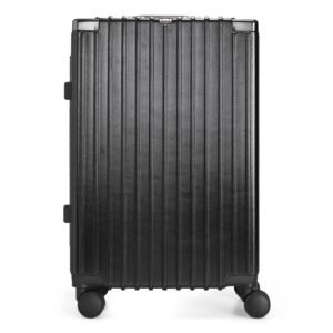 Mala de Viagem 78 Litros.