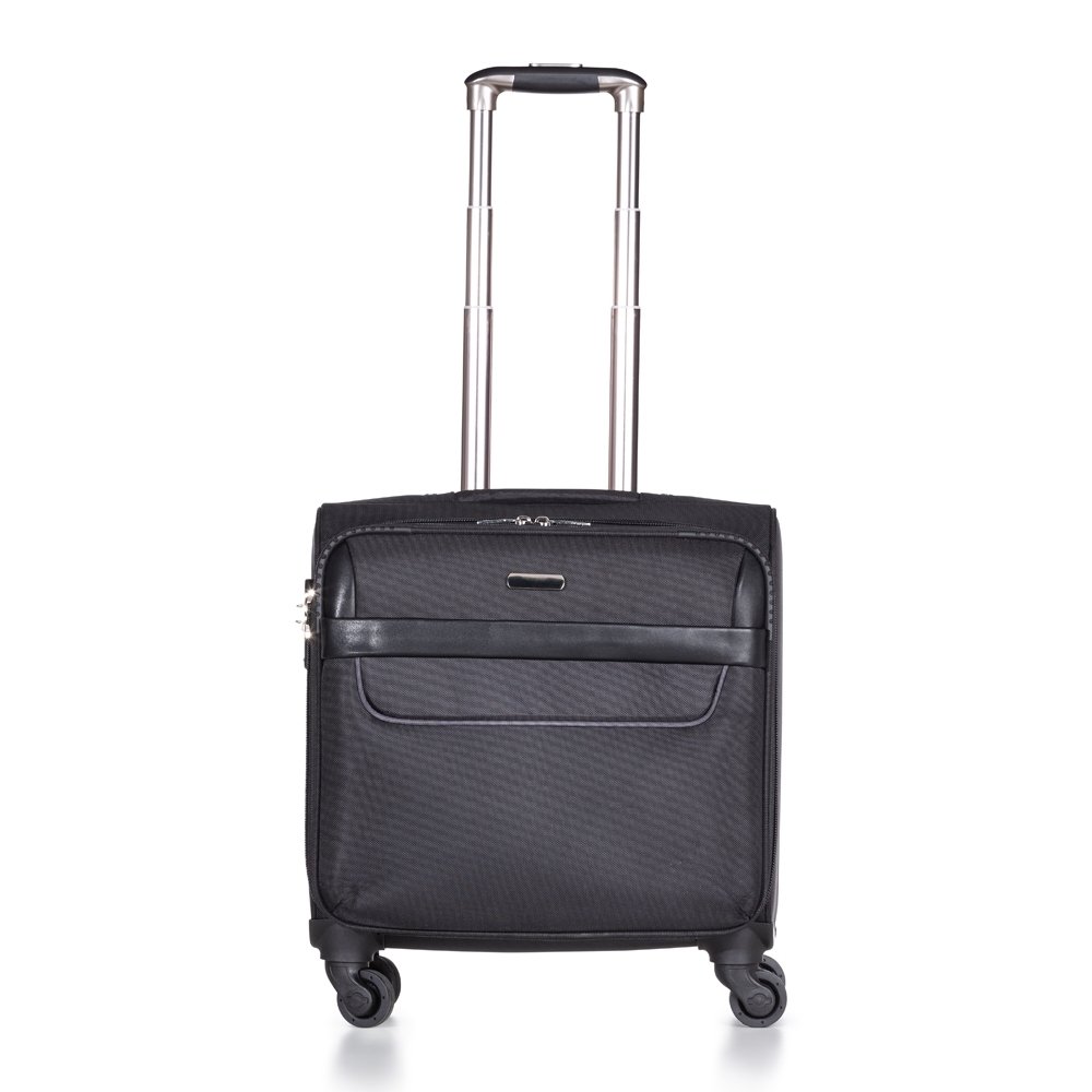 Mala de Viagem - Imagem 4