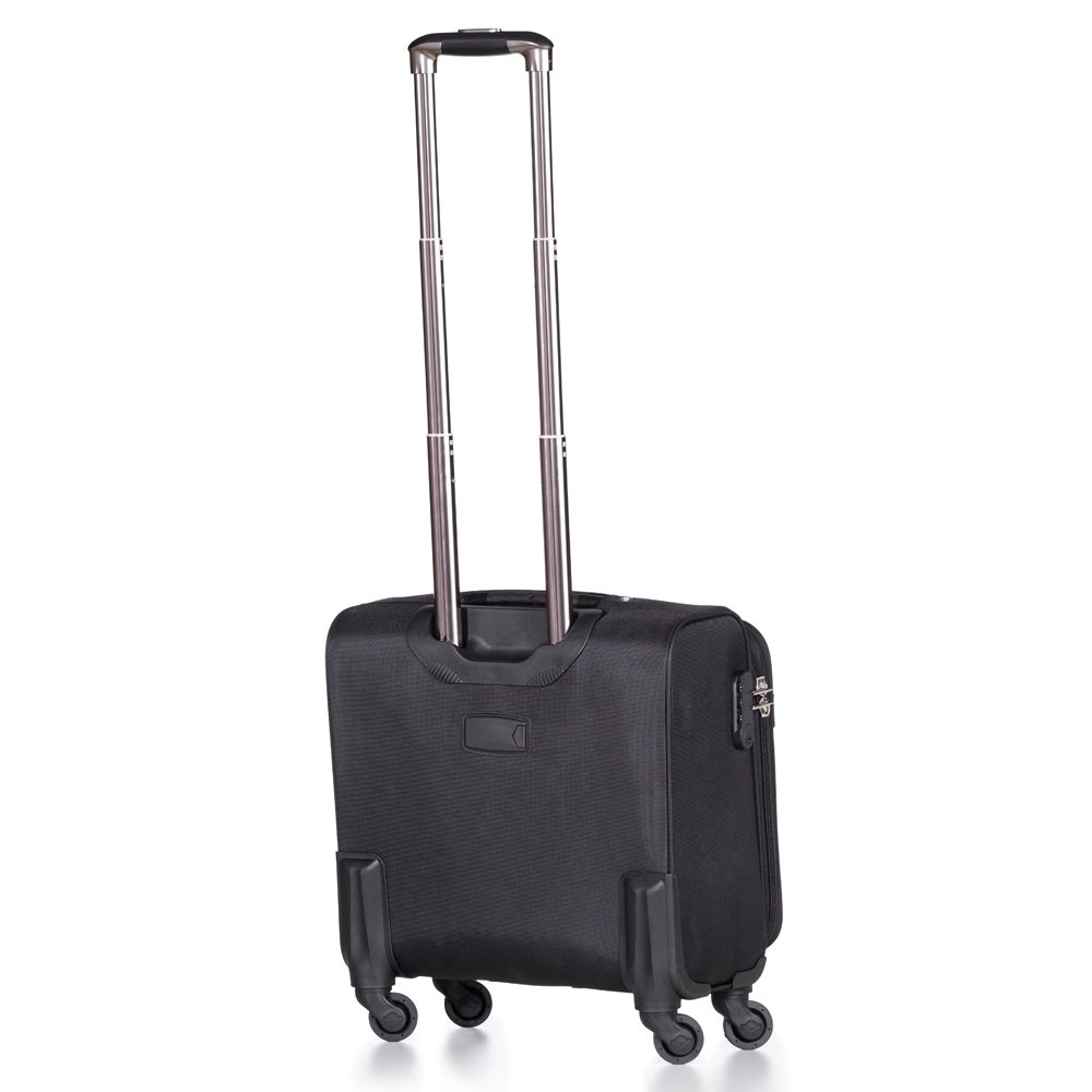 Mala de Viagem - Imagem 5