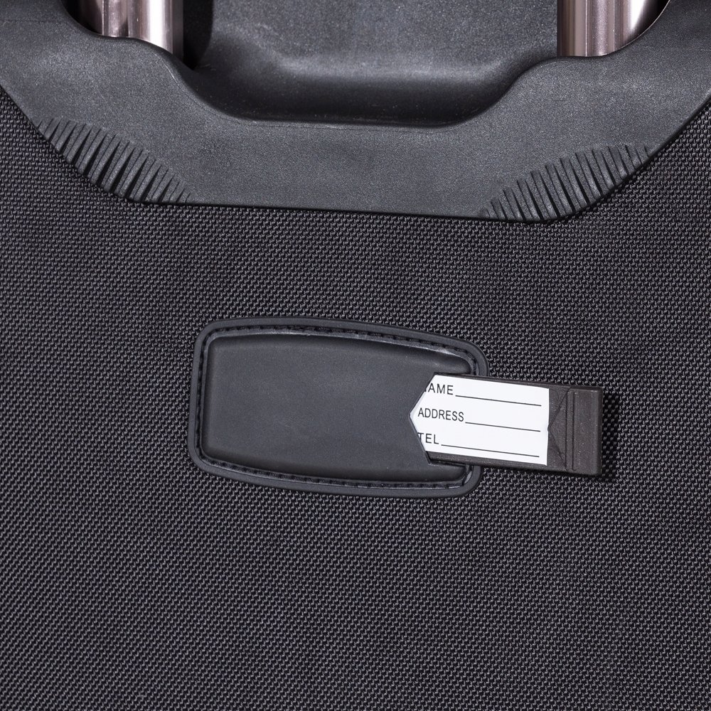 Mala de Viagem - Imagem 7