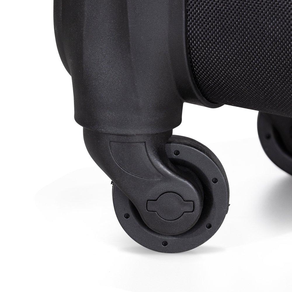 Mala de Viagem - Imagem 8