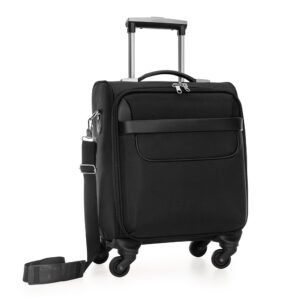 Mala de Viagem Padrão Bagagem de Mão.