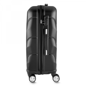 Mala viagem média - Imagem 4