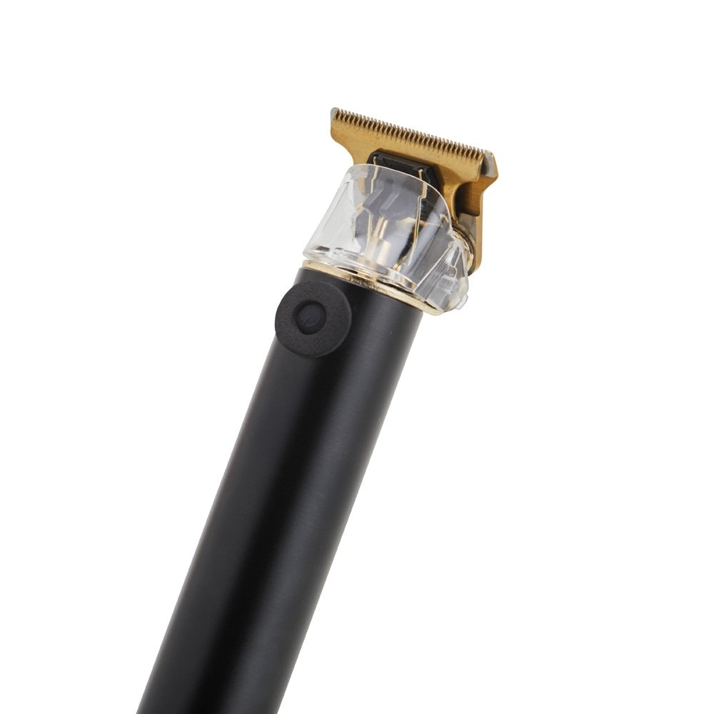 Máquina de Cortar Cabelo Recarregável. - Imagem 4