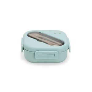 Marmita Hermética 1,2L.