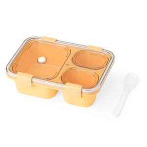 Marmita Hermética 800ml.