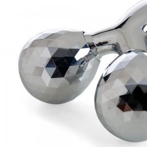 Massageador 3D - Imagem 3