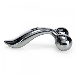 Massageador 3D - Imagem 2