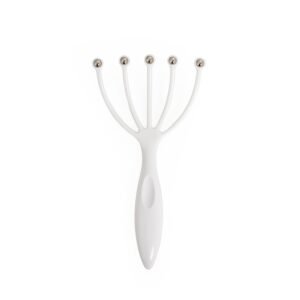 Massageador de 5 Garras.