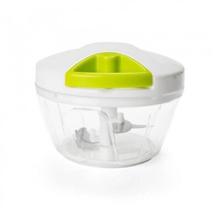 Processador De Alimentos - Imagem 4