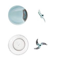 Processador De Alimentos - Imagem 3