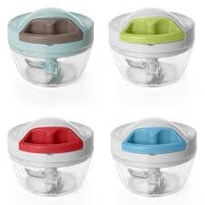 Processador De Alimentos - Imagem 2