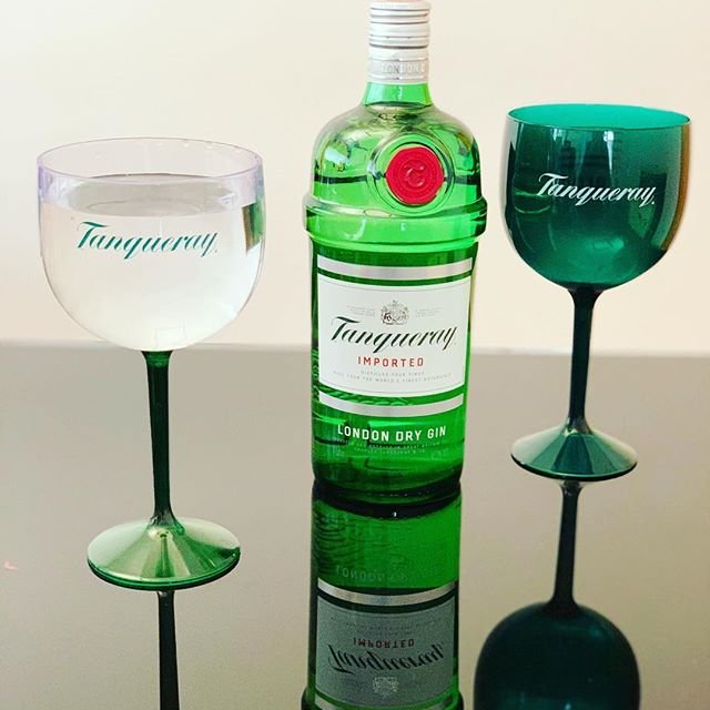 TAÇA FUN - Imagem 3