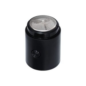 Mini Aparador de Barba.