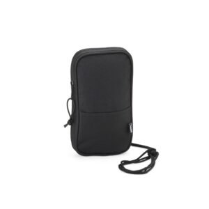 Mini Bolsa Transversal de rPET.