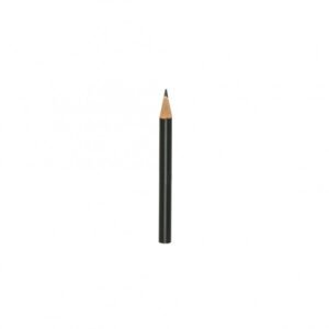 Mini Lápis Ecológico