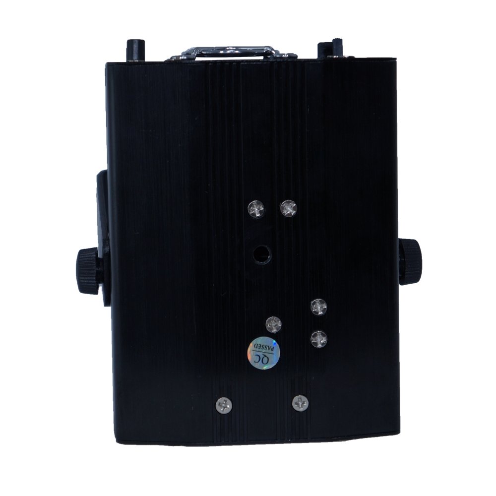 Mini Projetor Laser - Imagem 8