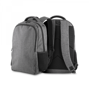 Mochilamochilas-mochilas-e-malas-2