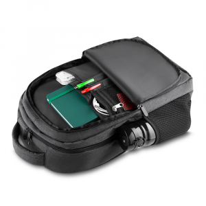 Mochilamochilas-mochilas-e-malas-2 - Imagem 4