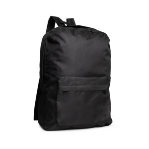 Mochila Nylon 14 L.
