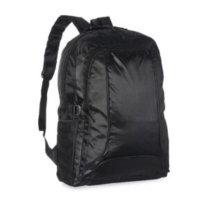 Mochila Nylon 42 Litros.