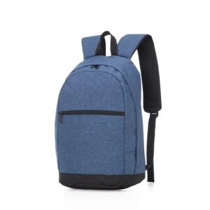 Mochila Poliéster 22L.