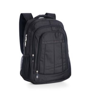 Mochila Poliéster 26L.