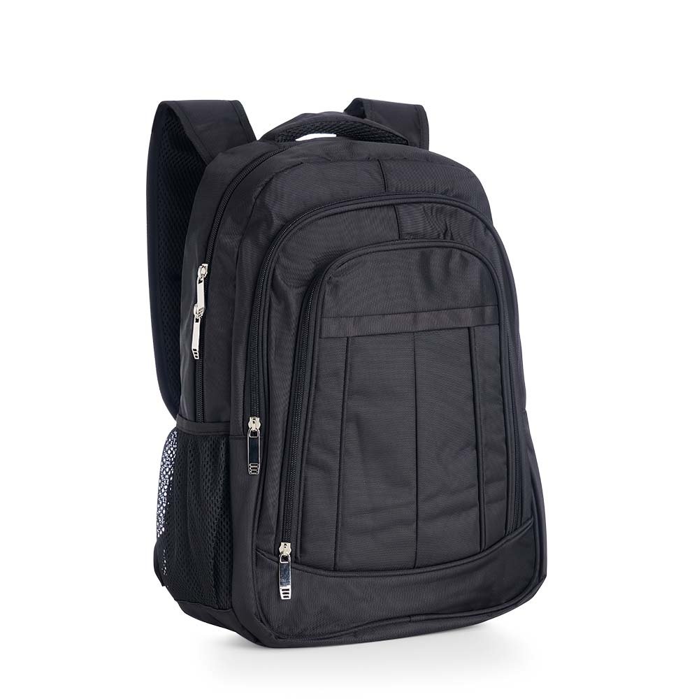 Mochila Poliéster 26L.