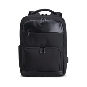 Mochila Poliéster 29 Litros.