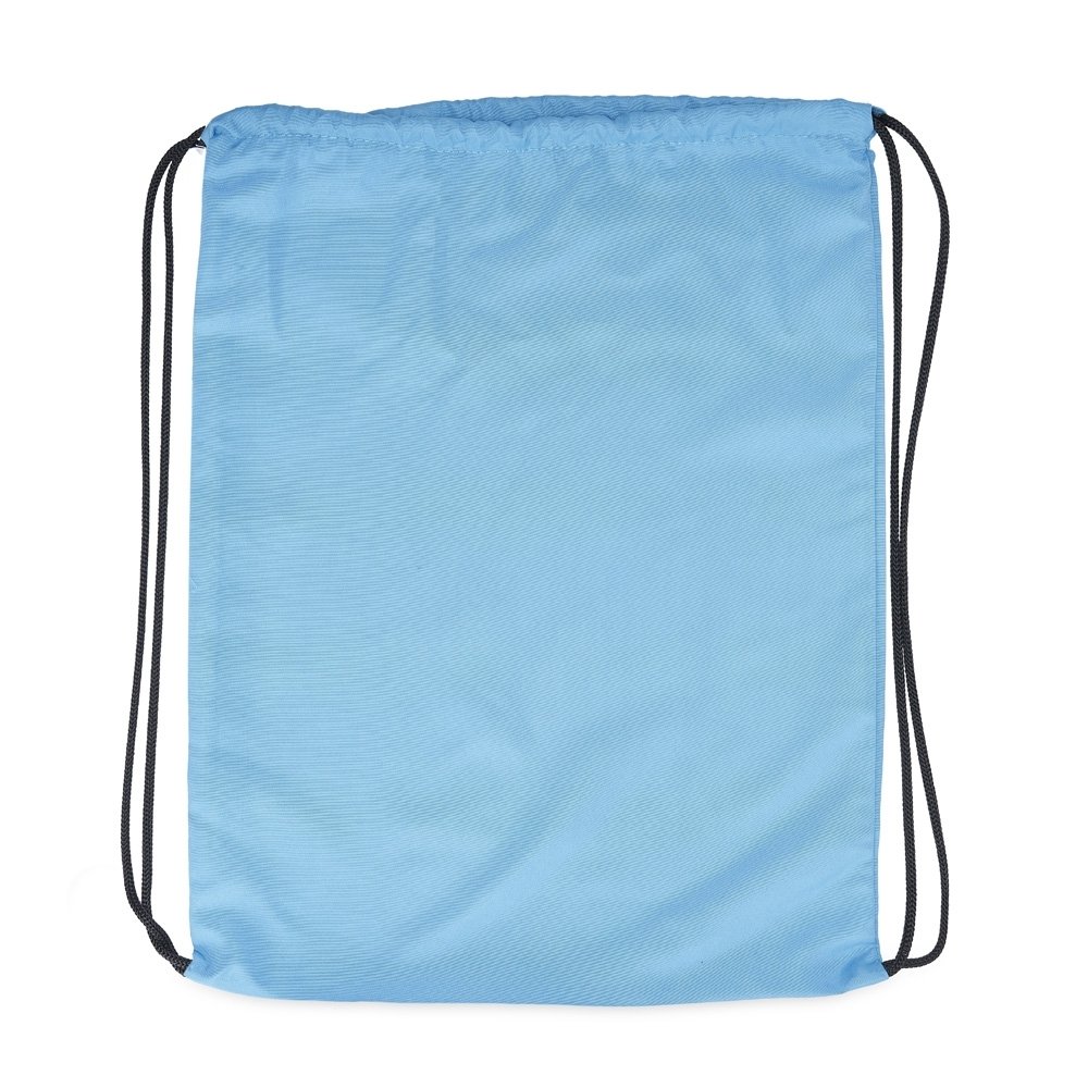 Mochila Saco Sublimática Microfibra - Imagem 3