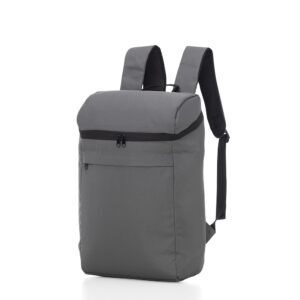 Mochila Térmica 17L.