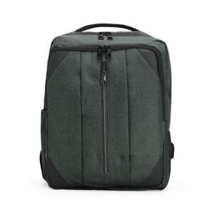 Mochila de Nylon 27 Litros.