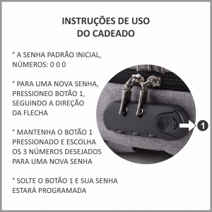 Mochila p/ Notebook - Imagem 7