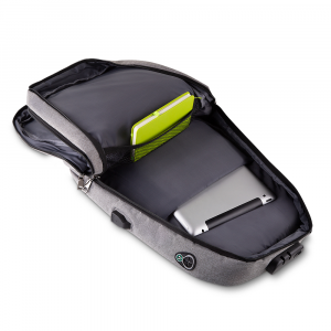 Mochila p/ Notebook - Imagem 8