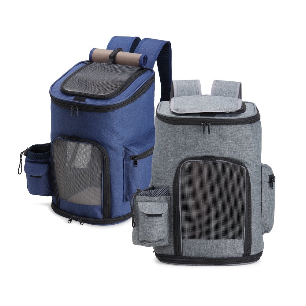 Mochila para Transporte de Pets. - Imagem 2