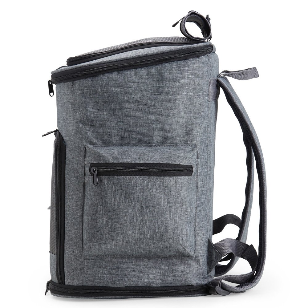 Mochila para Transporte de Pets. - Imagem 5