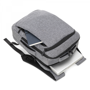 Mochila-pasta - Imagem 2