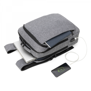 Mochila-pasta - Imagem 3